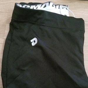 6 pair of softball pants